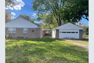 2856 Eastminster Road, Columbus, OH 43209 - Photo 3