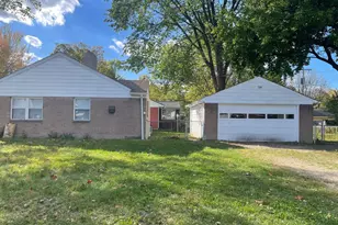 2856 Eastminster Rd, Columbus, OH 43209 - Photo 3