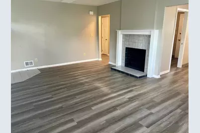 2856 Eastminster Road, Columbus, OH 43209 - Photo 5