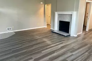 2856 Eastminster Rd, Columbus, OH 43209 - Photo 5