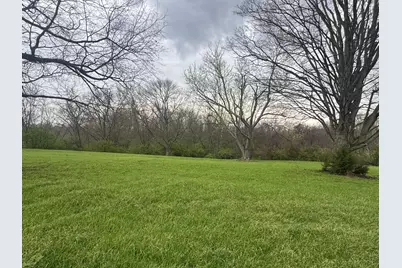 7478 U.S. 22, Circleville, OH 43113 - Photo 9