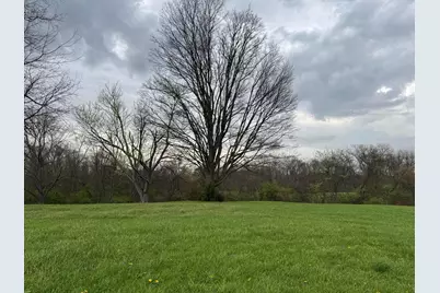 7478 U.S. 22, Circleville, OH 43113 - Photo 7