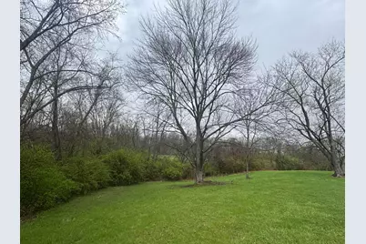 7478 U.S. 22, Circleville, OH 43113 - Photo 11