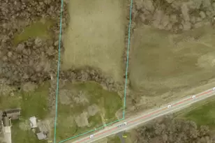 7478 US-22, Circleville, OH 43113 - Photo 1