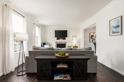 6223 New Albany Road W, New Albany, OH 43054 - Photo 5