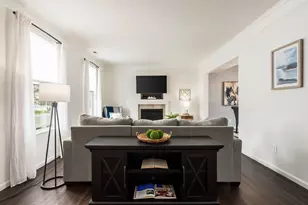 6223 New Albany Rd W, New Albany, OH 43054 - Photo 5