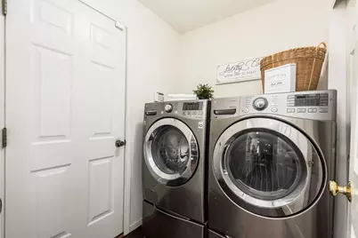 6223 New Albany Road W, New Albany, OH 43054 - Photo 11