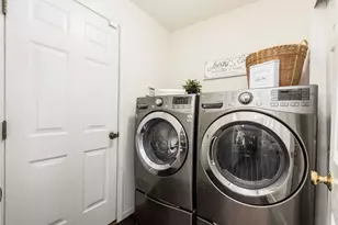 6223 New Albany Rd W, New Albany, OH 43054 - Photo 11