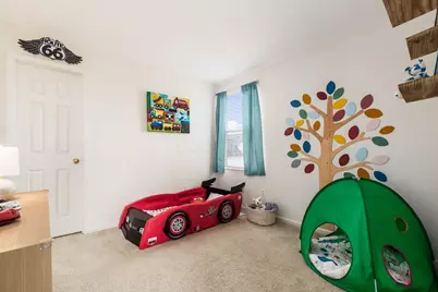 6223 New Albany Road W, New Albany, OH 43054 - Photo 17