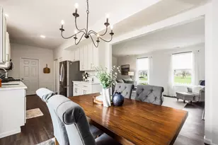 6223 New Albany Rd W, New Albany, OH 43054 - Photo 7