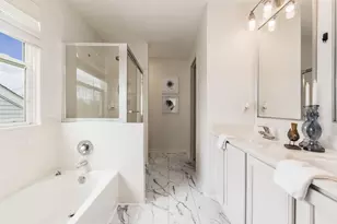 6223 New Albany Rd W, New Albany, OH 43054 - Photo 13