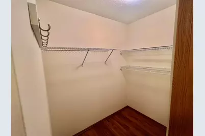 2465 Meadow Glade Drive #26, Hilliard, OH 43026 - Photo 15