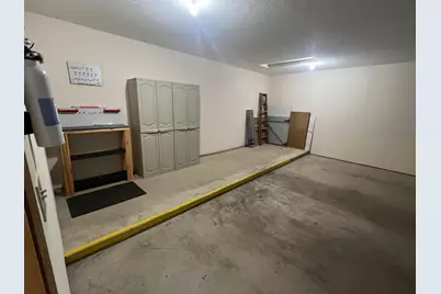 2465 Meadow Glade Drive #26, Hilliard, OH 43026 - Photo 21