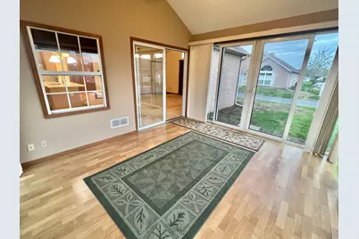 2465 Meadow Glade Drive #26, Hilliard, OH 43026 - Photo 17