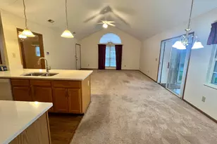 2465 Meadow Glade Dr, Hilliard, OH 43026 - Photo 9