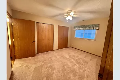 2465 Meadow Glade Drive #26, Hilliard, OH 43026 - Photo 13