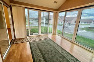2465 Meadow Glade Dr, Hilliard, OH 43026 - Photo 19