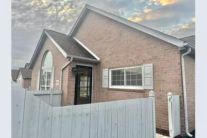 2465 Meadow Glade Drive #26, Hilliard, OH 43026 - Photo 3