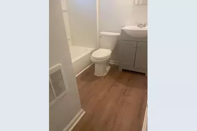 486 Hanley Street, Columbus, OH 43203 - Photo 3