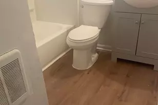 486 Hanley St, Columbus, OH 43203 - Photo 3