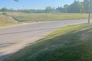 486 Hanley St, Columbus, OH 43203 - Photo 5