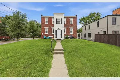 922 Northwest Boulevard, Grandview Heights, OH 43212 - Photo 5