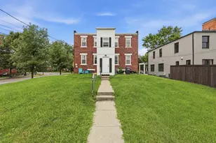 922 Northwest Blvd, Grandview Heights, OH 43212 - Photo 5