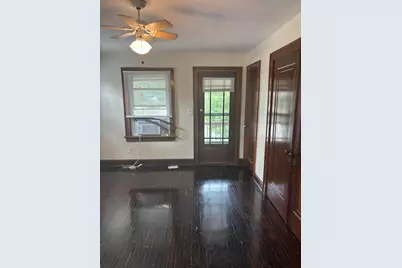 922 Northwest Boulevard, Grandview Heights, OH 43212 - Photo 7