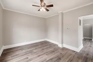 174 Barnhart St, Marion, OH 43302 - Photo 5