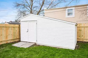 174 Barnhart St, Marion, OH 43302 - Photo 33