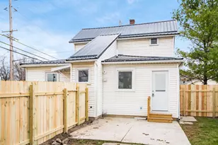 174 Barnhart St, Marion, OH 43302 - Photo 39