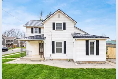 174 Barnhart Street, Marion, OH 43302 - Photo 31