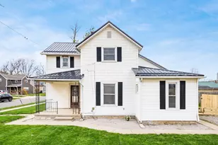 174 Barnhart St, Marion, OH 43302 - Photo 31