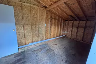 174 Barnhart St, Marion, OH 43302 - Photo 35