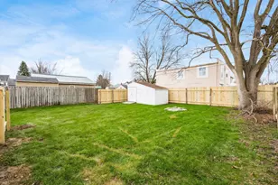 174 Barnhart St, Marion, OH 43302 - Photo 37