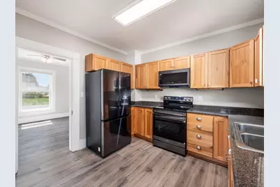 174 Barnhart Street, Marion, OH 43302 - Photo 17