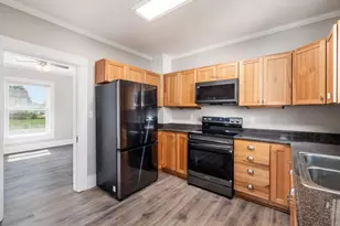 174 Barnhart St, Marion, OH 43302 - Photo 17