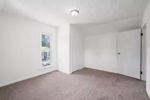 174 Barnhart St, Marion, OH 43302 - Photo 29