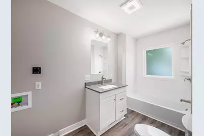 174 Barnhart Street, Marion, OH 43302 - Photo 13