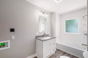 174 Barnhart St, Marion, OH 43302 - Photo 13