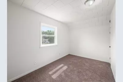 174 Barnhart Street, Marion, OH 43302 - Photo 23