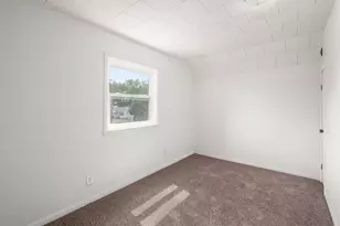 174 Barnhart St, Marion, OH 43302 - Photo 23