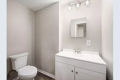 174 Barnhart Street, Marion, OH 43302 - Photo 27