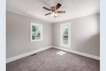 174 Barnhart Street, Marion, OH 43302 - Photo 11