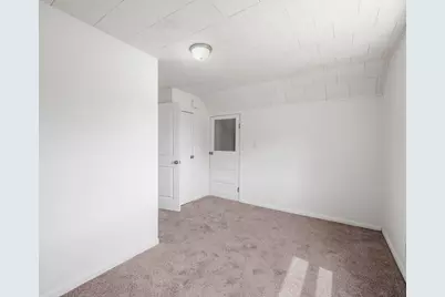 174 Barnhart Street, Marion, OH 43302 - Photo 25