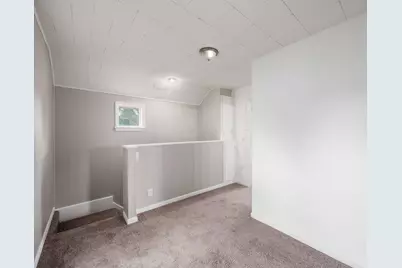 174 Barnhart Street, Marion, OH 43302 - Photo 21