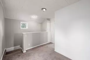 174 Barnhart St, Marion, OH 43302 - Photo 21