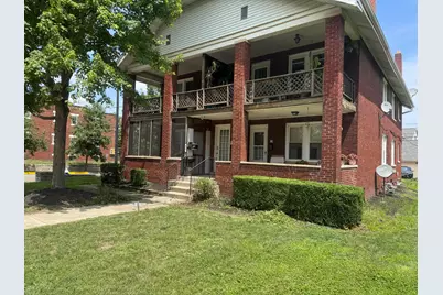912 Northwest Boulevard #910, Columbus, OH 43212 - Photo 1