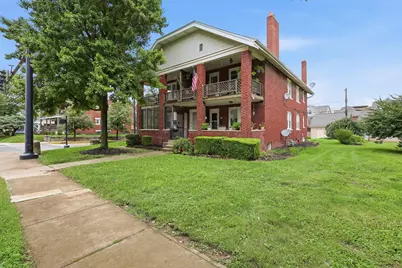 912 Northwest Avenue #910, Grandview Heights, OH 43212 - Photo 7