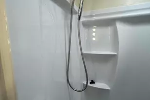 912 Northwest Blvd, Columbus, OH 43212 - Photo 3